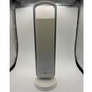 OttLite 30 LED Task Light Model CDO-007 Desk Lamp